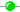 green dot